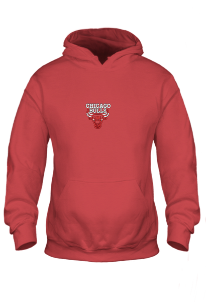 dfsgdfgsdf Standard Hoodie