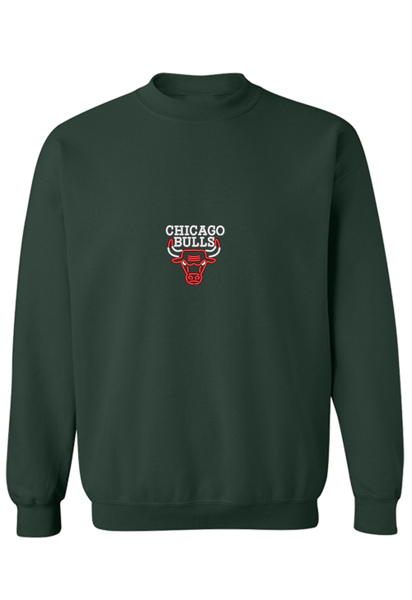 dfsgdfgsdf Basic Sweatshirt
