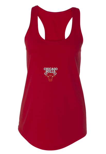dfsgdfgsdf Next Level Ladies Racerback