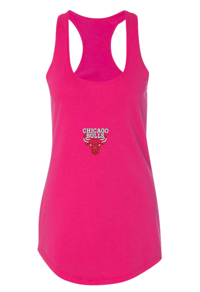 dfsgdfgsdf Next Level Ladies Racerback