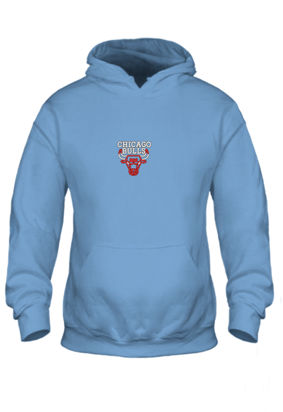dfsgdfgsdf Standard Hoodie