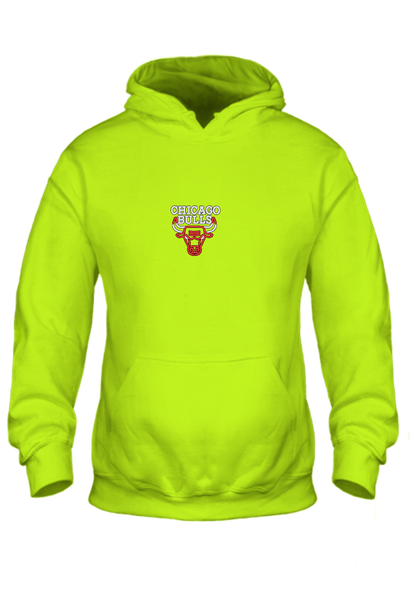 dfsgdfgsdf Standard Hoodie