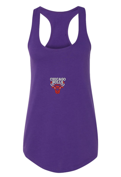 dfsgdfgsdf Next Level Ladies Racerback