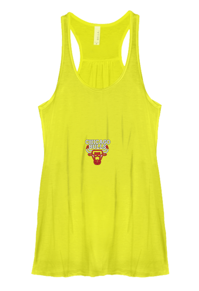 dfsgdfgsdf Flowy Tank [Runs Small]