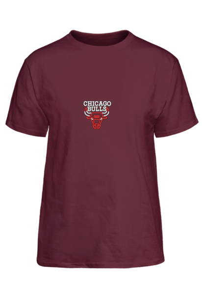 dfsgdfgsdf Basic Tee