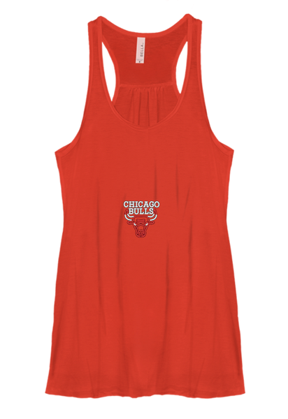 dfsgdfgsdf Flowy Tank [Runs Small]