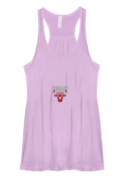 dfsgdfgsdf Flowy Tank [Runs Small]