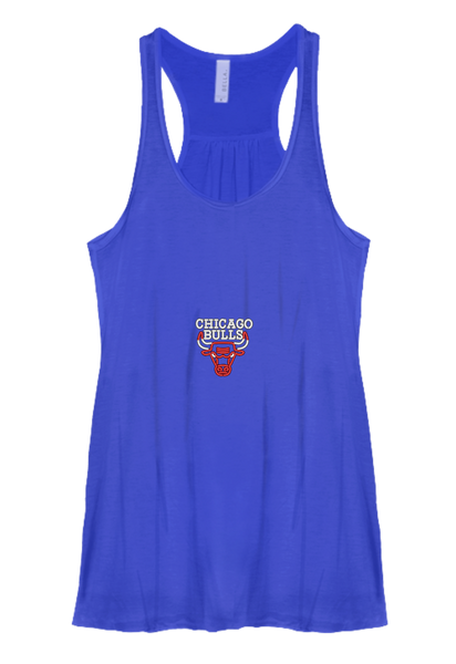 dfsgdfgsdf Flowy Tank [Runs Small]