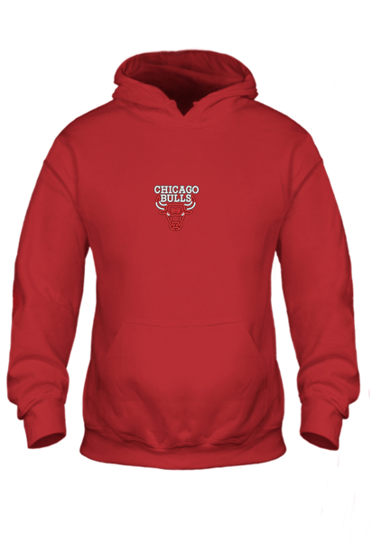 dfsgdfgsdf Standard Hoodie