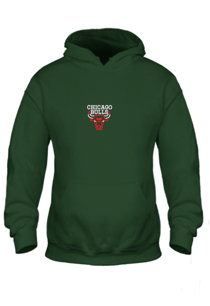 dfsgdfgsdf Standard Hoodie