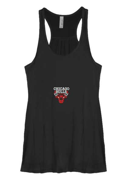 dfsgdfgsdf Flowy Tank [Runs Small]