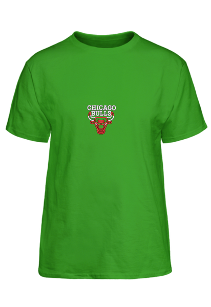 dfsgdfgsdf Basic Tee