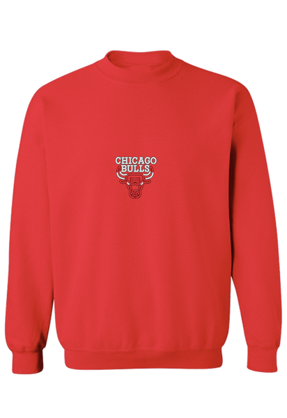 dfsgdfgsdf Basic Sweatshirt